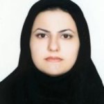دکتر زینب محمدزاده دکترای حرفه‌ای دندانپزشکی