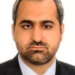 دکتر مجید نیک نژاد دکترای حرفه‌ای پزشکی