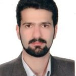 دکتر افشار حمیدنژاد