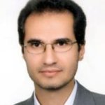 دکتر محمدرضا خرازی