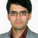 دکتر محمدهادی قریب متخصص تصویربرداری (رادیولوژی), دکترای حرفه‌ای پزشکی
