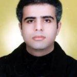 دکتر محمدرضا صفار جراحی عمومی