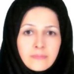 دکتر الهه امامی اردستانی دکترای حرفه‌ای پزشکی
