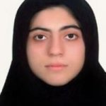 دکتر سمانه خان پوراردستانی دکترای حرفه ای پزشکی