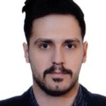 دکتر سعید رمضانیان جراح گوش،حلق،زیبایی بینی و صورت