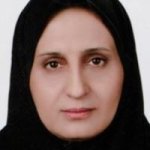 دکتر شوکت احمدی نورالدین وند
