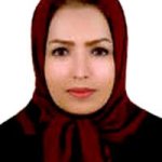 دکتر دکتر  میترا اشرفپوری