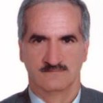 دکتر بهمن پیران ویسه