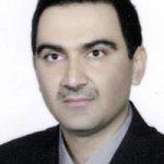 دکتر علی رضا خوش نامی متخصص بیماری‌های کودکان, دکترای حرفه‌ای پزشکی