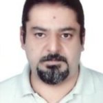دکتر آرش بهروش