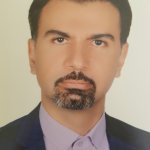 سیدمحمد حسینی فوق تخصص بیماریهای کلیه(نفرولوژی  بزگسالان), متخصص بیماریهای داخلی