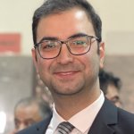 امیر بریمانی گوش، حلق، بینی و جراحی سر و گردن