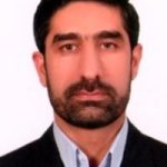 دکتر حسین دشتی