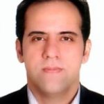 دکتر بهمن یوسف زاده متخصص آسیب‌شناسی (پاتولوژی), دکترای حرفه‌ای پزشکی
