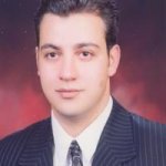 دکتر شهریار شیرزاده سمسار دکترای حرفه‌ای دندانپزشکی