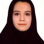 ندا علی اصغرزاد دکترای حرفه‌ای پزشکی