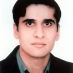 دکتر ابوالفضل محمودزاده متخصص تصویربرداری (رادیولوژی), دکترای حرفه‌ای پزشکی