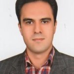 دکتر محمد مهدی دهقانی تفتی تخصص تصویربرداری (رادیولوژی), متخصص تصویربرداری, دکترای حرفه‌ای پزشکی