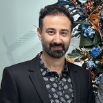 دکتر احسان یزدچی