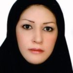 دکتر بیتا عابدی