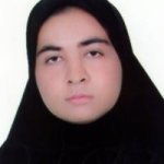 دکتر بنت الهدی زمانی