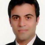 دکتر مجید مصدق دکترای حرفه‌ای دندانپزشکی