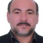دکتر شهریار رشنو متخصص طب اورژانس, دکترای حرفه ای پزشکی