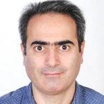 دکتر حسین اصلانی