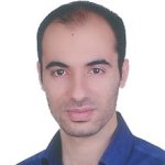دکتر مصطفی عابدی دکترای تخصصی طب سنتی ایرانی MD.PhD, دکترای حرفه ای پزشکی عمومی