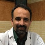 سید فرزاد محمدی استاد تمام قرنیه (سگمان قدامی چشم), حذف عینک (لازک، ترنس، فمتو، اسمایل)؛ فیکو؛ پیرچشمی؛ پیوند قرنیه؛ ناخنک؛ قوزقرنیه (کراس لینک و رینگ)؛ تتوی قرنیه