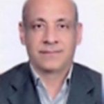 دکتر محمدرضا کریمی متخصص بیماری‌های کودکان, دکترای حرفه‌ای پزشکی
