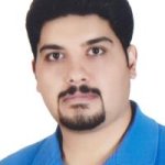 پویا قدیری متخصص ارتوپدی, دکترای حرفه ای پزشکی