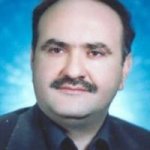 دکتر محمدرضا مستقیم متخصص تصویربرداری (رادیولوژی), دکترای حرفه‌ای پزشکی