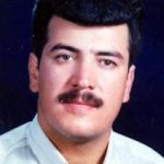 دکتر علی حمیدی