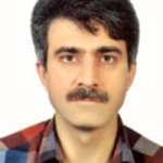 دکتر سیدمهدی موسوی