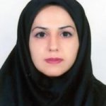 دکتر سیده فاطمه حسینی فرد متخصص بیهوشی, دکترای حرفه‌ای پزشکی