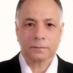 دکتر محمد رامهرمزیان