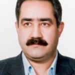 دکتر عباس ادیب متخصص بیماری‌های داخلی, دکترای حرفه‌ای پزشکی