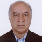 دکتر حسن اسماعیل زاده مرویان متخصص پرتودرمانی (رادیوتراپی), دکترای حرفه‌ای پزشکی