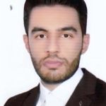 سعید تقوی دکترای حرفه‌ای دندانپزشکی