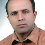 دکتر طاهر مسعود