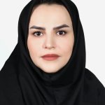 دکتر سیده شنو حسینی بورد تخصصی رادیولوژی و سونوگرافی