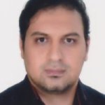دکتر اسماعیل خانلری متخصص جراحی کلیه و مجاری ادراری تناسلی (اورولوژی)