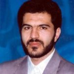 دکتر دکتر سیدوحید حسینی