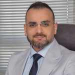 دکتر معراج فروغی اصل متخصص جراحی مغز و اعصاب و ستون فقرات