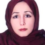 دکتر الهام رادمنش