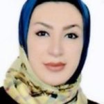 دکتر دکتر مهسا حسینی پور
