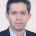 دکتر محمدمهدی یاقوتی خراسانی متخصص درمان ریشه (اندودانتیکس), دکترای حرفه‌ای دندانپزشکی