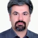 دکتر مصطفی مهرارا متخصص طب اورژانس, دکترای حرفه‌ای پزشکی