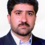 دکتر محمدعلی مشهدی فوق تخصص بیماری‌های خون و سرطان بزرگسالان (هماتولوژی انکولوژی بزرگسالان), متخصص بیماری‌های داخلی, دکترای حرفه‌ای پزشکی